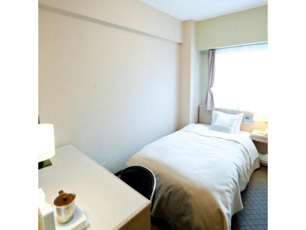 Grand Park Hotel Excel Kisarazu / Vacation Stay 77118 Exterior photo