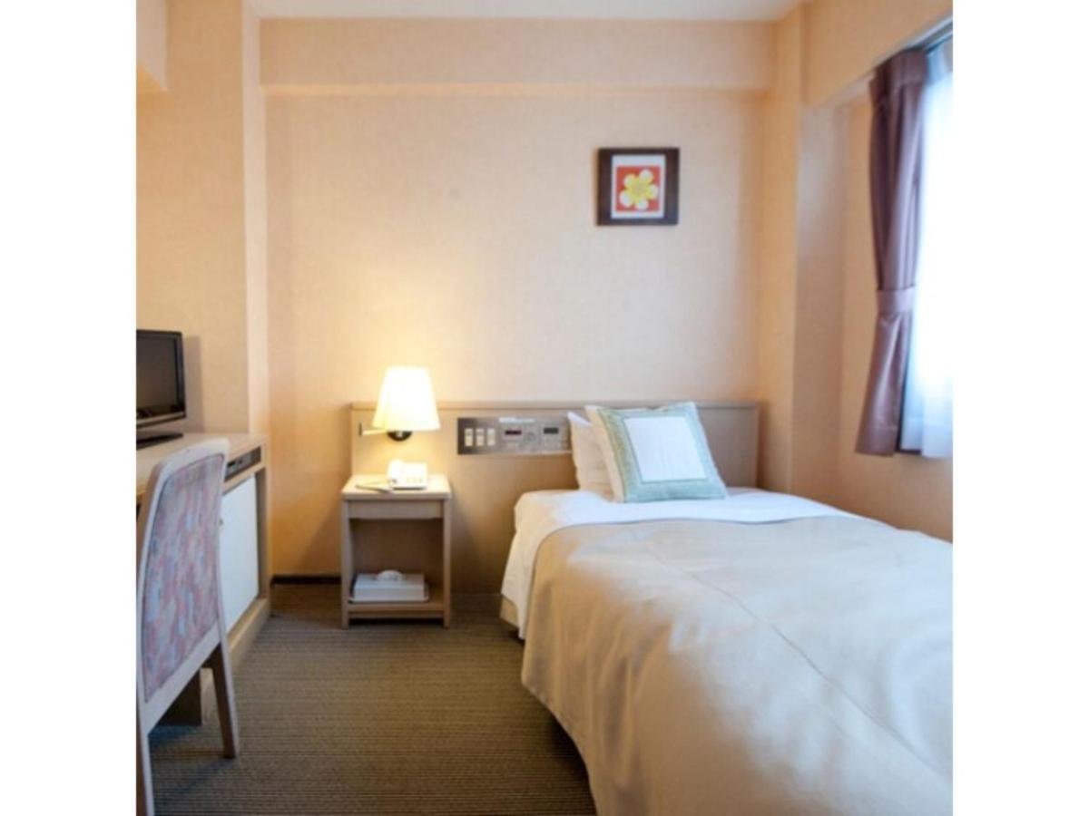 Grand Park Hotel Excel Kisarazu / Vacation Stay 77118 Exterior photo